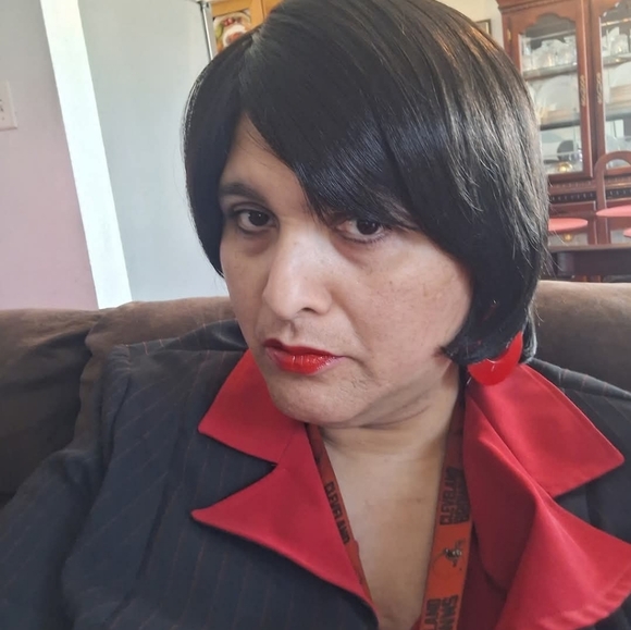 Meet your Posher, Kimberly - Picture 4 of 8